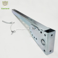 /msite/products/detail/productid/68329298/id/540741.html